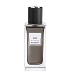 Yves Saint Laurent Cuir