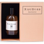 RudRoss Monkey RudRoss Monkey