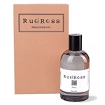 RudRoss Cozy RudRoss Cozy