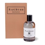 RudRoss One More Time RudRoss One More Time