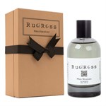 RudRoss White Mountains RudRoss White Mountains