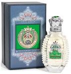 Designer Shaik Shaik Arabia Blue № 70 pour home