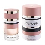 Trussardi Trussardi Eau De Parfum 2021