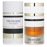 Trussardi Pure Jasmine