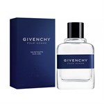 Givenchy Pour Homme Blue Label 7929