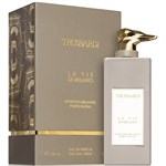 Trussardi Aperitivo Milanese Porta Nuova