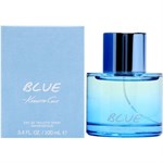Kenneth Cole Blue