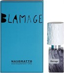 Nasomatto Blamage 12283