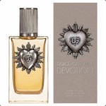 D&amp;G Devotion Pour Homme 73709