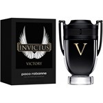 Paco Rabanne Invictus Victory 73710