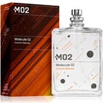 Escentric Molecules Molecule 02 6649