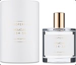Zarkoperfume MOLeCULE 234.38 73712