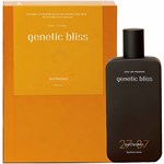27 87 Genetic Bliss 73716