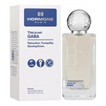 Hormone Paris This Is Not Gaba 73717