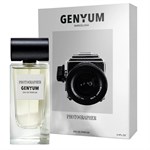 Genyum Photographer 73721