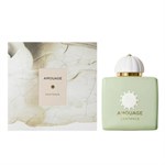 Amouage Existence 73731