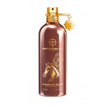Montale Arabians Musk 73741