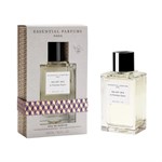 Essential Parfums Velvet Iris 73745