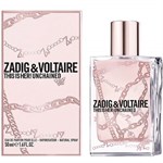 Zadig &amp;  Voltaire This is Her Unchained 73746