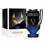 Paco Rabanne Invictus Victory elixir intense NEW 73747