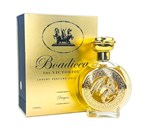 Boadicea the Victorious Dragon 73751