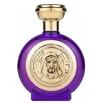 Boadicea the Victorious Zayed (2018) 73753