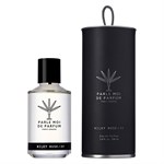 Parle Moi de Parfum Milky Musk/39 73754