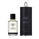 Parle Moi de Parfum Woody Perfecto 73755
