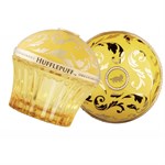House Of Sillage Hufflepuff 73757