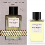 Essential Parfums Neroli Botanica 73758