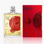 Escentric Molecules Molecule 01 + Champaca 73759