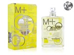 Escentric Molecules Molecule 01 + Ginger 60831