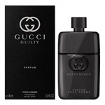 Gucci Guilty Pour Homme Parfum 73760