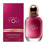 Giorgio Armani Power Of You 73761