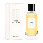 Givenchy Ysatis 7994
