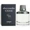 Abercrombie &  Fitch Chase - фото 44192