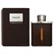 Abercrombie &  Fitch Ezra Fitch Cologne - фото 44200