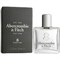 Abercrombie &  Fitch Perfume 8 - фото 44209