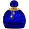 Alexandre. J Saint Honore In Wooden Box Crystal - фото 44475