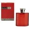 Alfred Dunhill Desire for a Men  - фото 44488