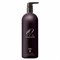 Alterna 10 The Science of TEN Shampoo - фото 44514