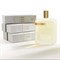 Amouage Library Collection Opus I - фото 44566