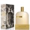 Amouage Library Collection Opus VIIl - фото 44574