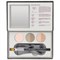 Anastasia Beverly Hills Beauty Express For Brows and Eyes - фото 44596