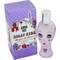 Anna Sui Dolly Girl Bonjour L'Amour - фото 44647