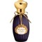 Annick Goutal Mandragore Pourpre - фото 44715
