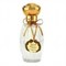 Annick Goutal Vanille Exquise - фото 44732