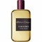 Atelier Cologne Gold Leather - фото 44914