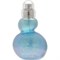 Azzaro Azzaro Blue Charm Perfume - фото 44979