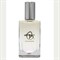 Biehl Parfumkunstwerke mb 01 (Mark Buxton) - фото 45149